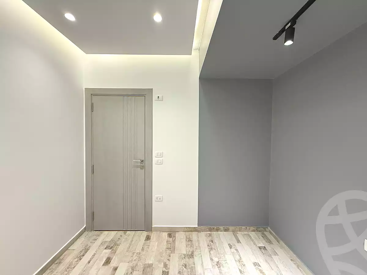 https://aqarmap.com.eg/en/listing/7009191-for-sale-cairo-new-cairo-el-andalous-al-andalus-2-el-andalus-buildings
