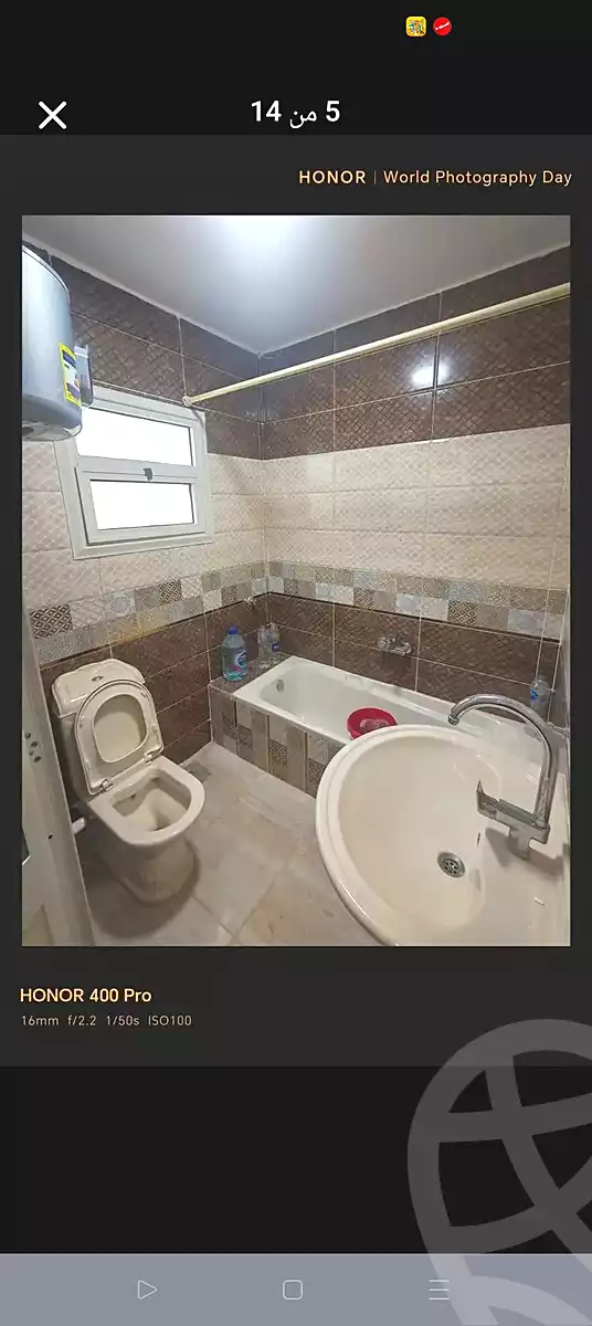 https://aqarmap.com.eg/ar/listing/7009195-for-sale-alexandria-al-agamy-el-hanouvel-kasr-al-quiri-st-1