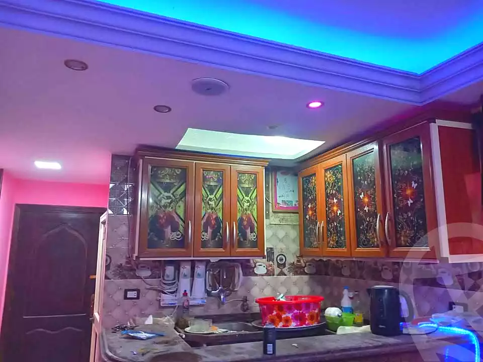 https://aqarmap.com.eg/en/listing/7009203-for-sale-alexandria-al-agamy-lbytsh-el-hanafeya-st