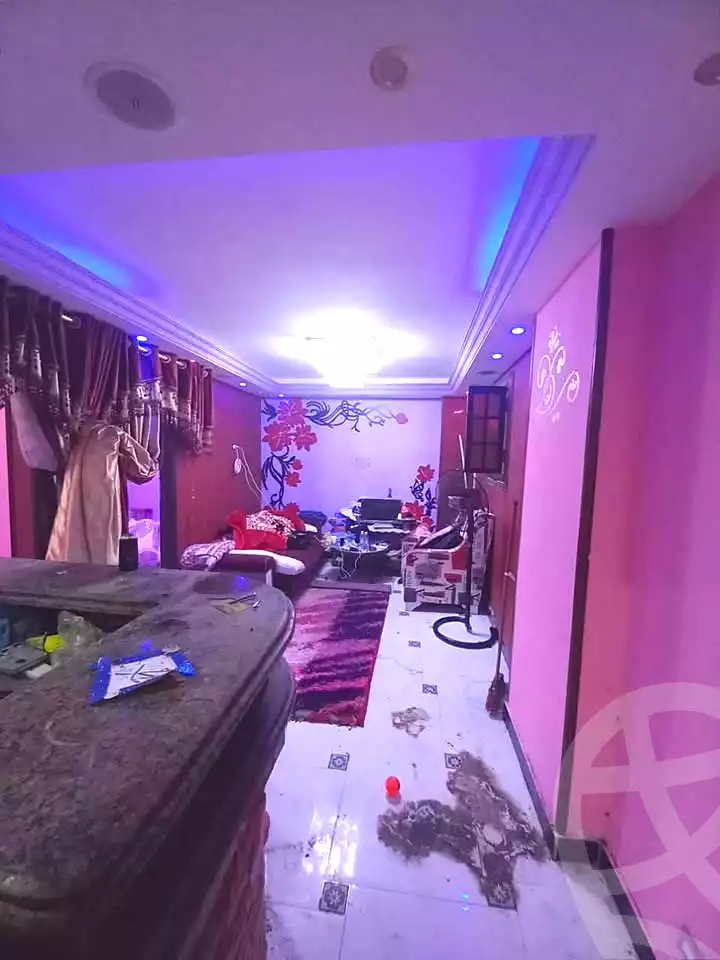 https://aqarmap.com.eg/en/listing/7009203-for-sale-alexandria-al-agamy-lbytsh-el-hanafeya-st