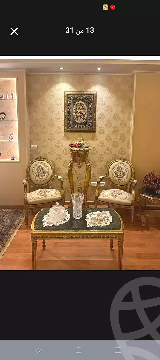 https://aqarmap.com.eg/en/listing/7009206-for-sale-alexandria-el-mandara-nabawy-al-mohandes-st