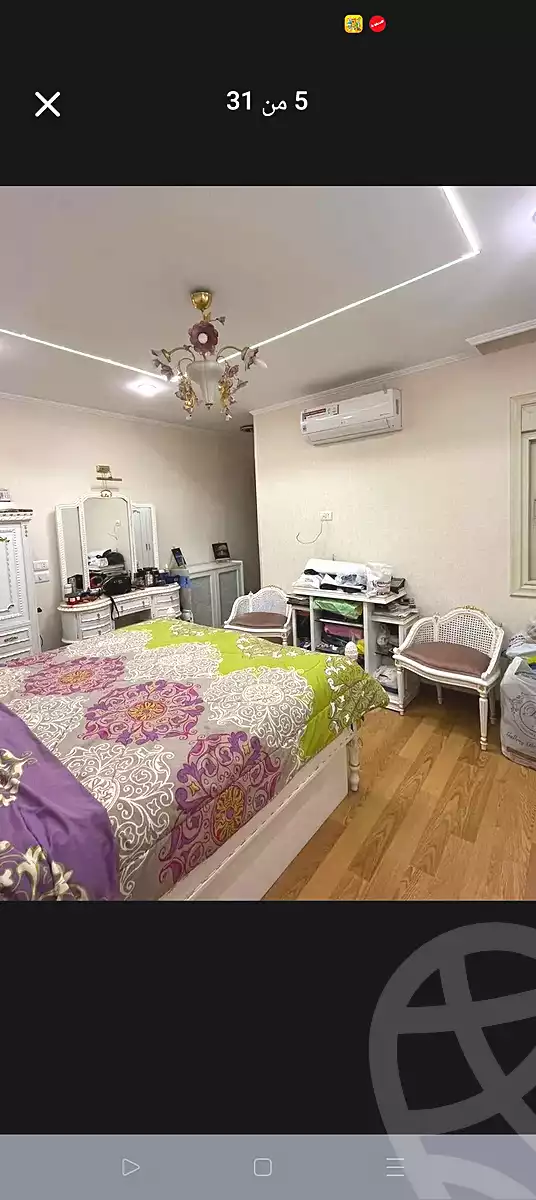 https://aqarmap.com.eg/en/listing/7009206-for-sale-alexandria-el-mandara-nabawy-al-mohandes-st