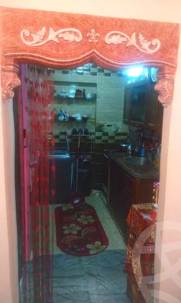 https://aqarmap.com.eg/en/listing/7009208-for-rent-alexandria-al-agamy-el-hanouvel