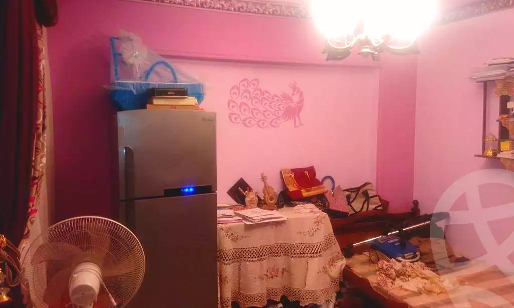 https://aqarmap.com.eg/en/listing/7009208-for-rent-alexandria-al-agamy-el-hanouvel