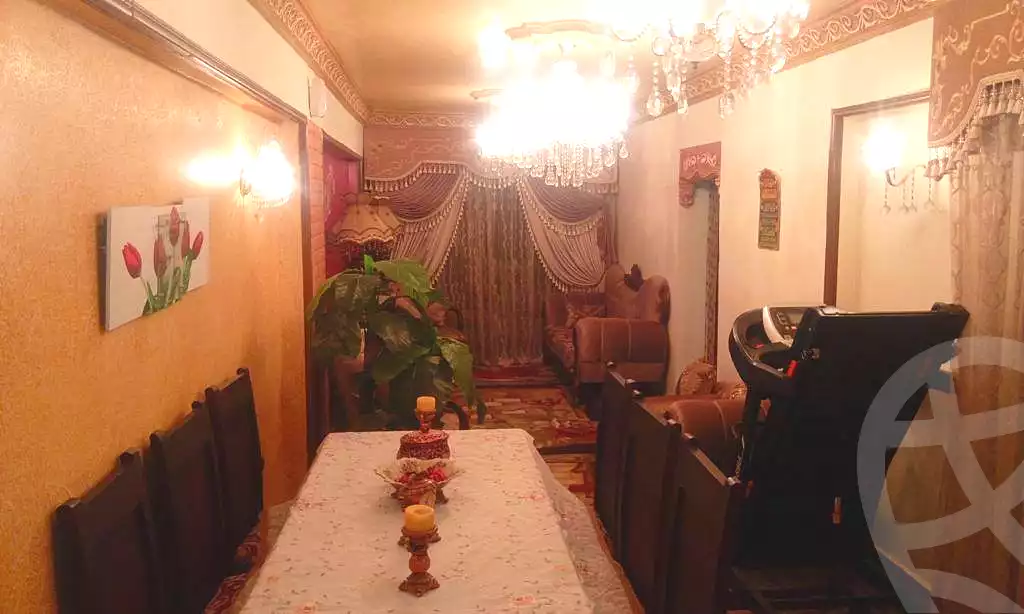https://aqarmap.com.eg/en/listing/7009208-for-rent-alexandria-al-agamy-el-hanouvel