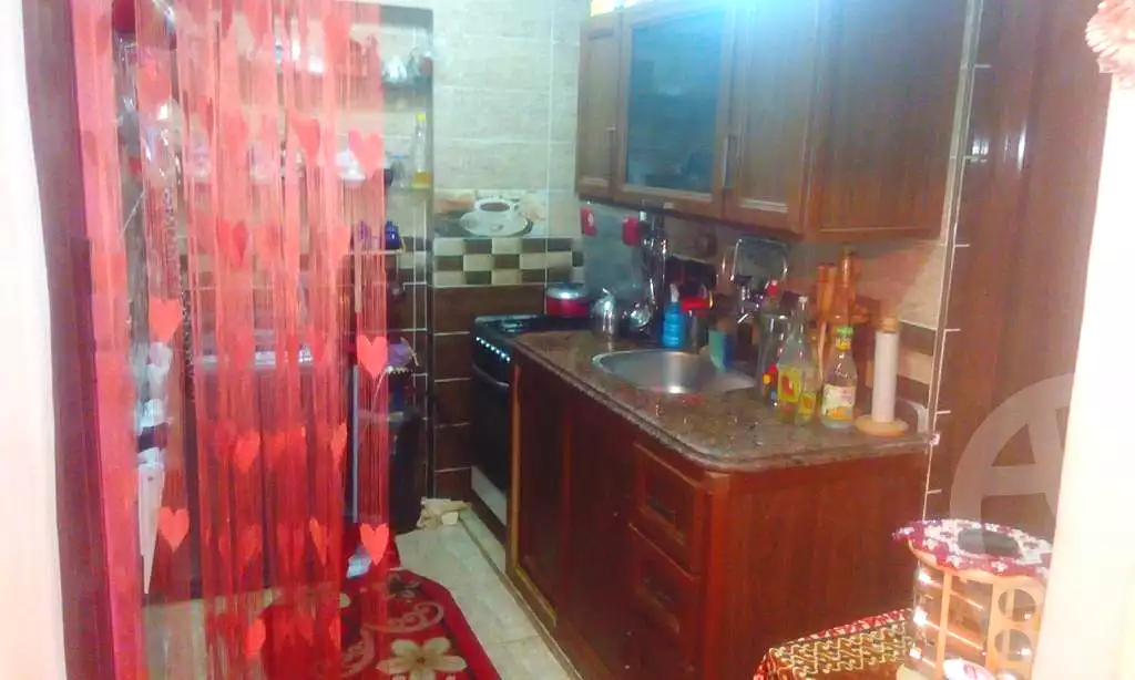 https://aqarmap.com.eg/en/listing/7009208-for-rent-alexandria-al-agamy-el-hanouvel