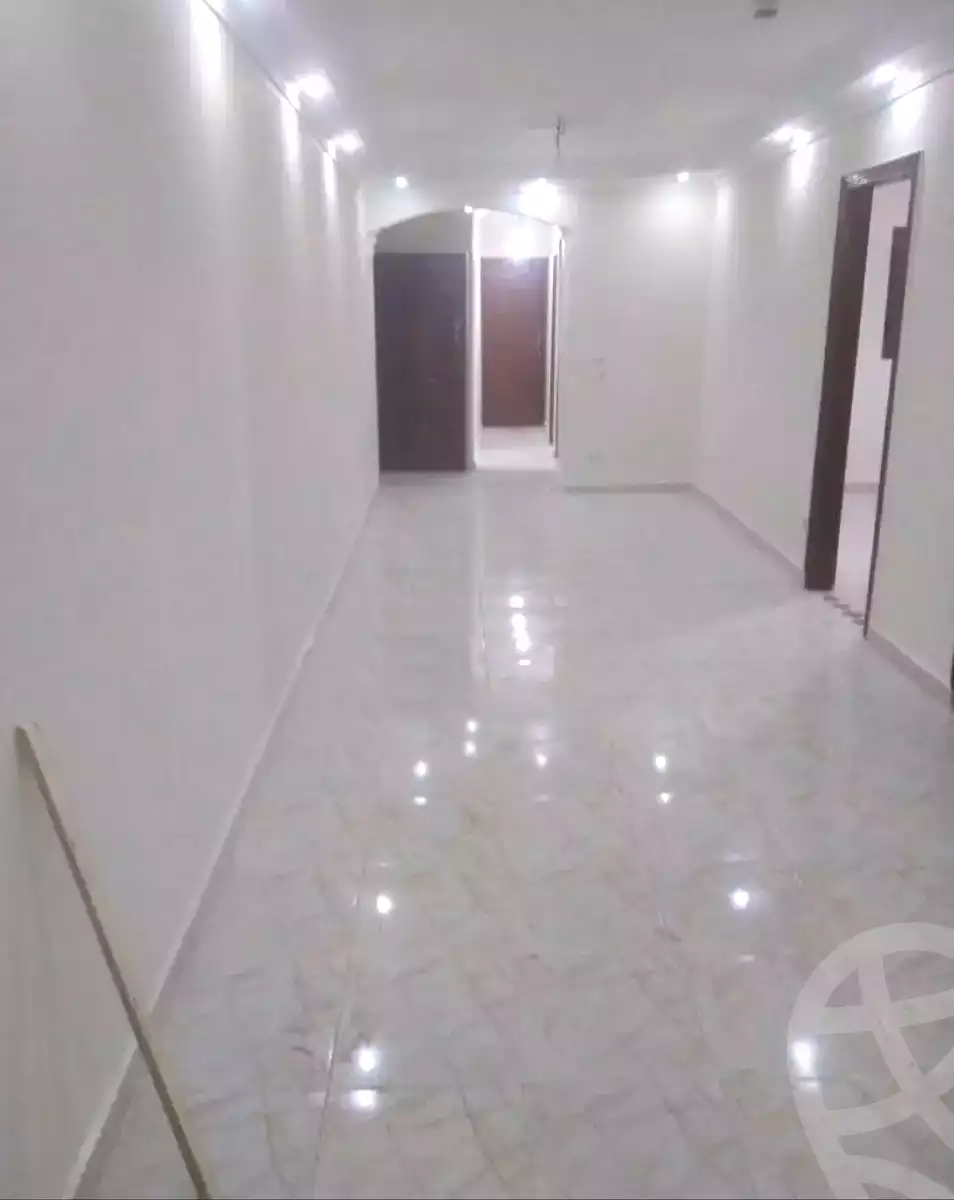 https://aqarmap.com.eg/en/listing/7009217-for-sale-alexandria-el-mandara-nabawy-al-mohandes-st
