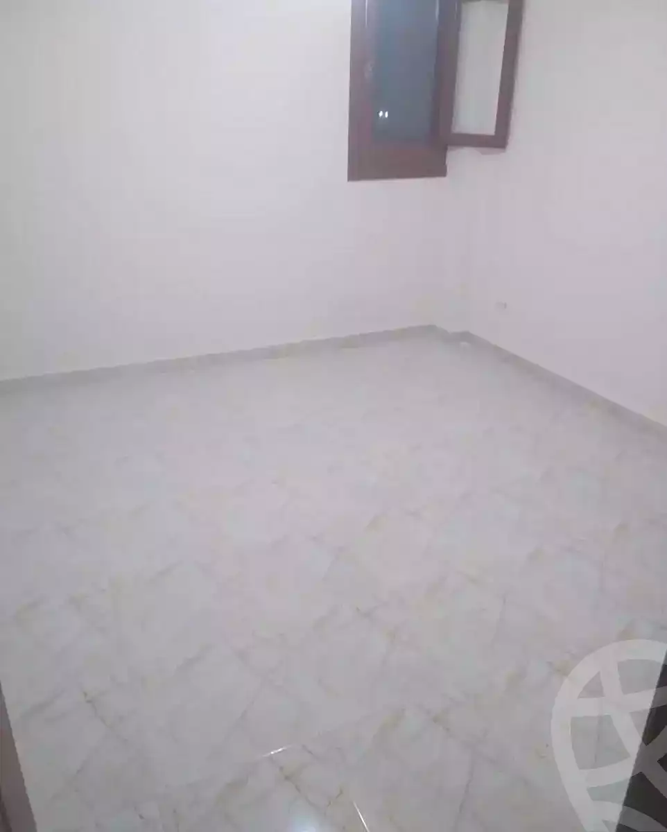 https://aqarmap.com.eg/en/listing/7009217-for-sale-alexandria-el-mandara-nabawy-al-mohandes-st