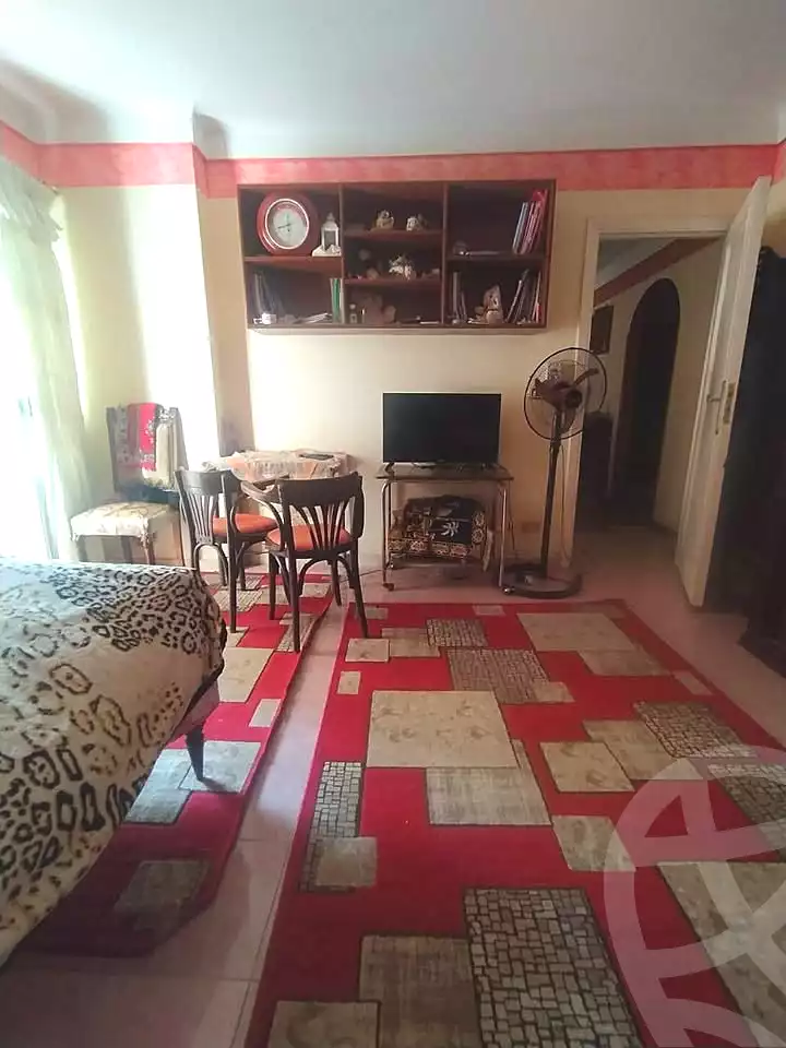 https://aqarmap.com.eg/en/listing/7009214-for-sale-alexandria-el-mandara-shr-jml-bd-lnsr