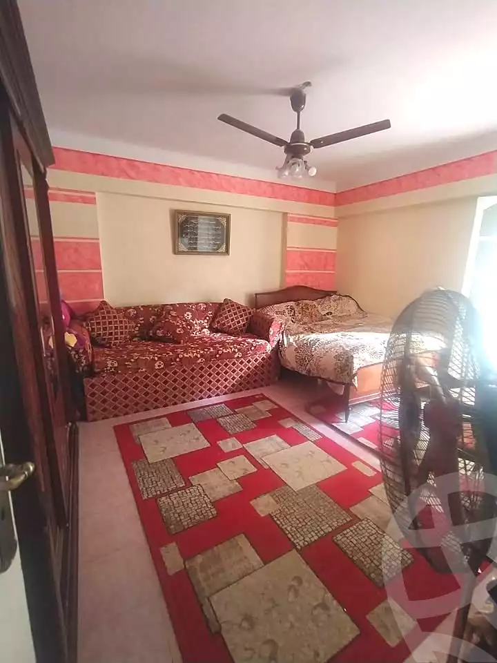 https://aqarmap.com.eg/en/listing/7009214-for-sale-alexandria-el-mandara-shr-jml-bd-lnsr