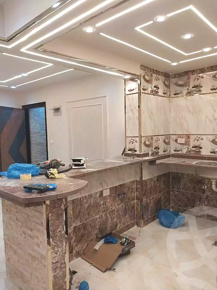 https://aqarmap.com.eg/en/listing/7009225-for-sale-alexandria-sydy-bshr-sydy-bshr-bhry-mohammed-youssef-ghaly-st