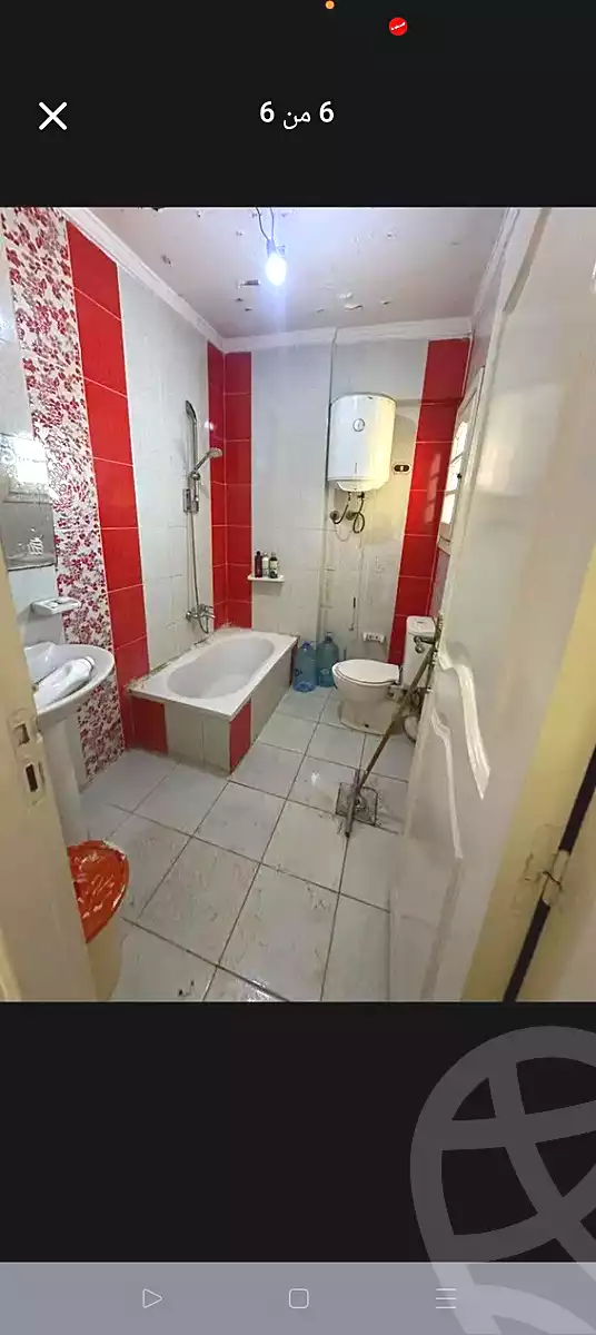 https://aqarmap.com.eg/ar/listing/7009228-for-sale-alexandria-sydy-bshr-shr-mlk-hfny