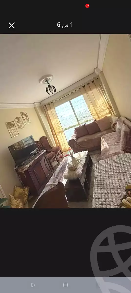https://aqarmap.com.eg/ar/listing/7009228-for-sale-alexandria-sydy-bshr-shr-mlk-hfny