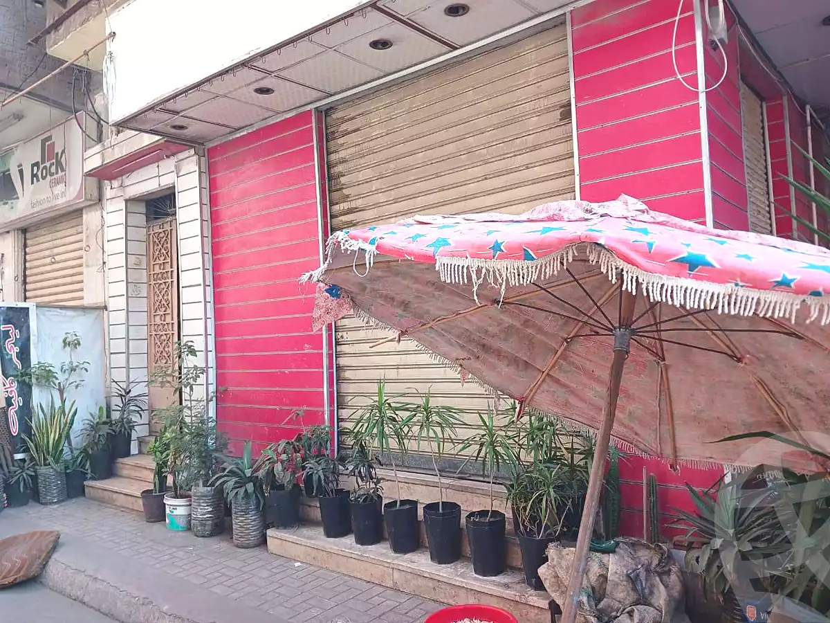 https://aqarmap.com.eg/en/listing/7009231-for-sale-alexandria-el-asafra-l-sfr-qbly-el-tahrir-mosque-st