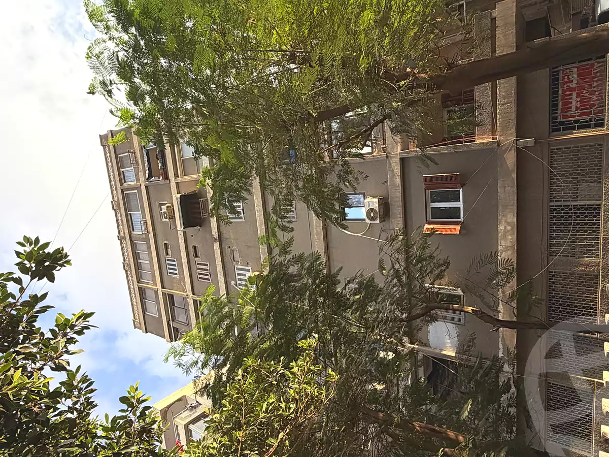 https://aqarmap.com.eg/ar/listing/6727803-for-sale-cairo-heliopolis-merryland-abd-el-aziz-el-beshri-st