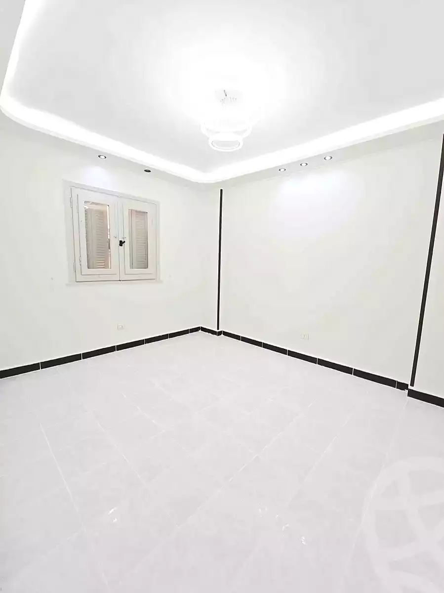 https://aqarmap.com.eg/en/listing/7009234-for-sale-alexandria-al-agamy-shataa-el-nakheel