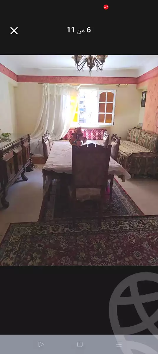 https://aqarmap.com.eg/ar/listing/7009237-for-sale-alexandria-el-mandara-alex-el-mandara-bahri