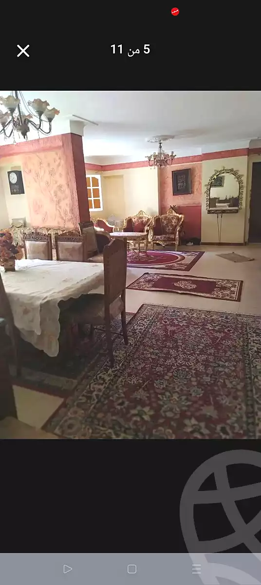 https://aqarmap.com.eg/ar/listing/7009237-for-sale-alexandria-el-mandara-alex-el-mandara-bahri