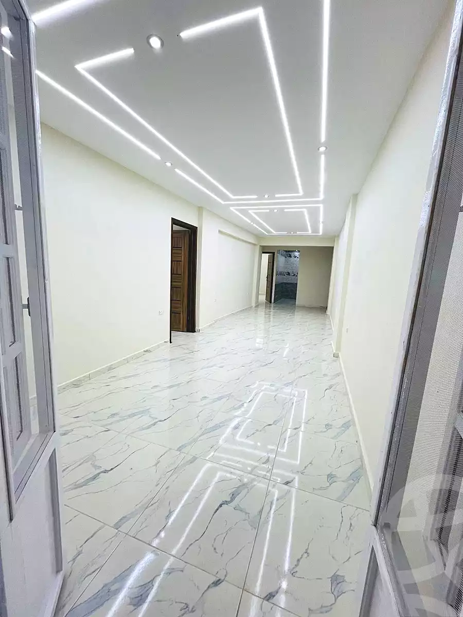 https://aqarmap.com.eg/en/listing/7009238-for-sale-alexandria-lsywf-el-falki