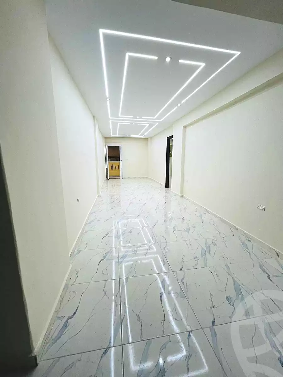 https://aqarmap.com.eg/en/listing/7009238-for-sale-alexandria-lsywf-el-falki