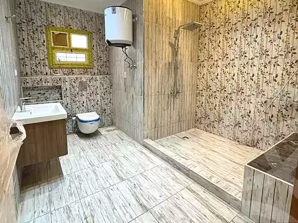 https://aqarmap.com.eg/ar/listing/7009240-for-sale-cairo-el-shorouk-lmntq-lts