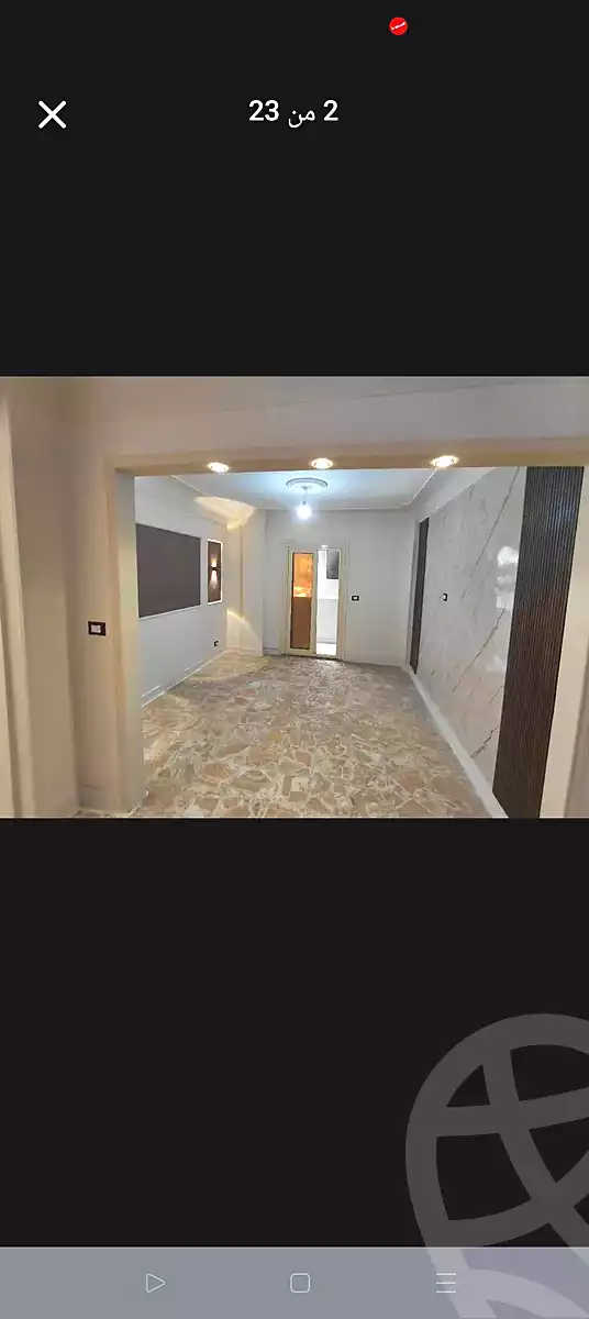 https://aqarmap.com.eg/ar/listing/7009244-for-sale-alexandria-sydy-bshr-sydy-bshr-bhry