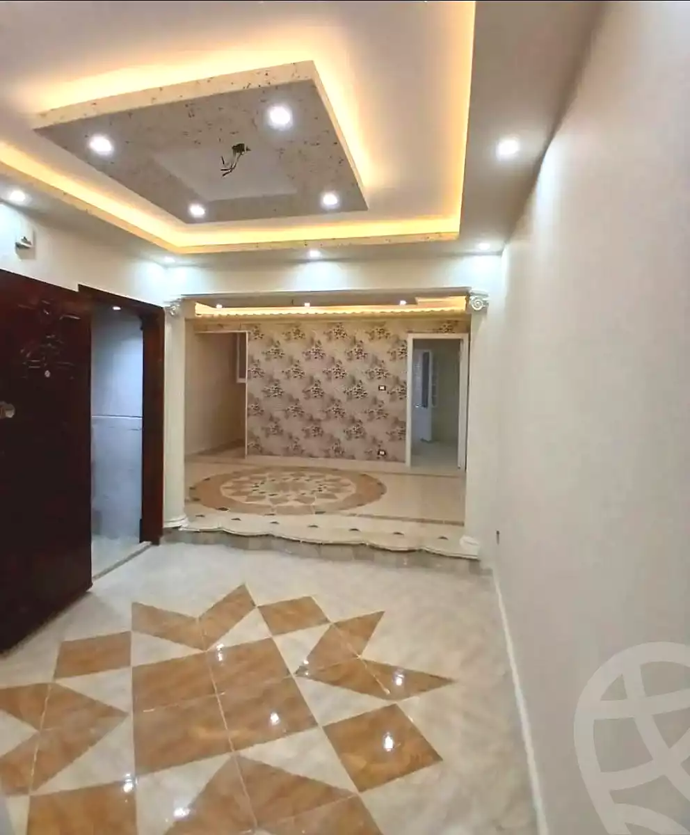 https://aqarmap.com.eg/ar/listing/7009247-for-sale-alexandria-lsywf-el-falki-street-16-el-eslah