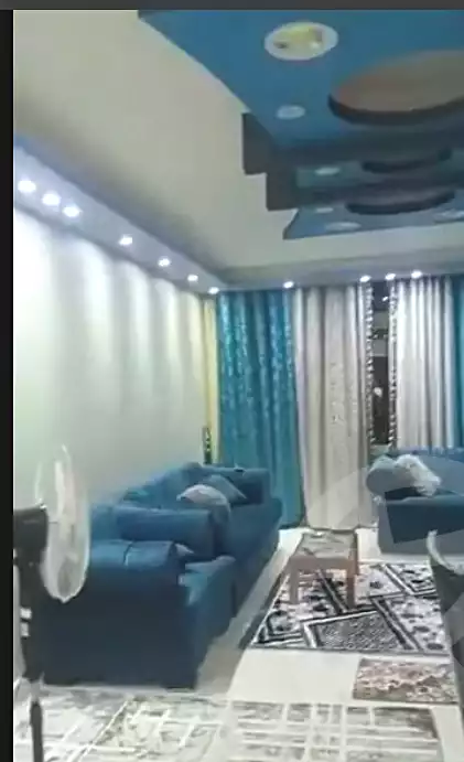 https://aqarmap.com.eg/en/listing/7009243-for-sale-cairo-faisal-el-lebeny