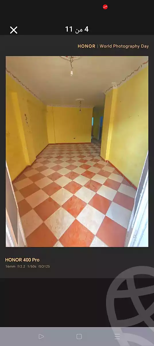 https://aqarmap.com.eg/en/listing/7009252-for-sale-alexandria-al-agamy-el-hanouvel-el-kholafaa-el-rashdeen-st