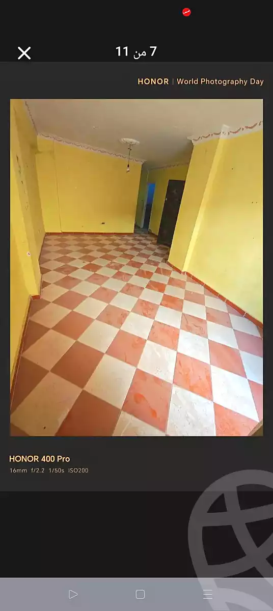 https://aqarmap.com.eg/en/listing/7009252-for-sale-alexandria-al-agamy-el-hanouvel-el-kholafaa-el-rashdeen-st