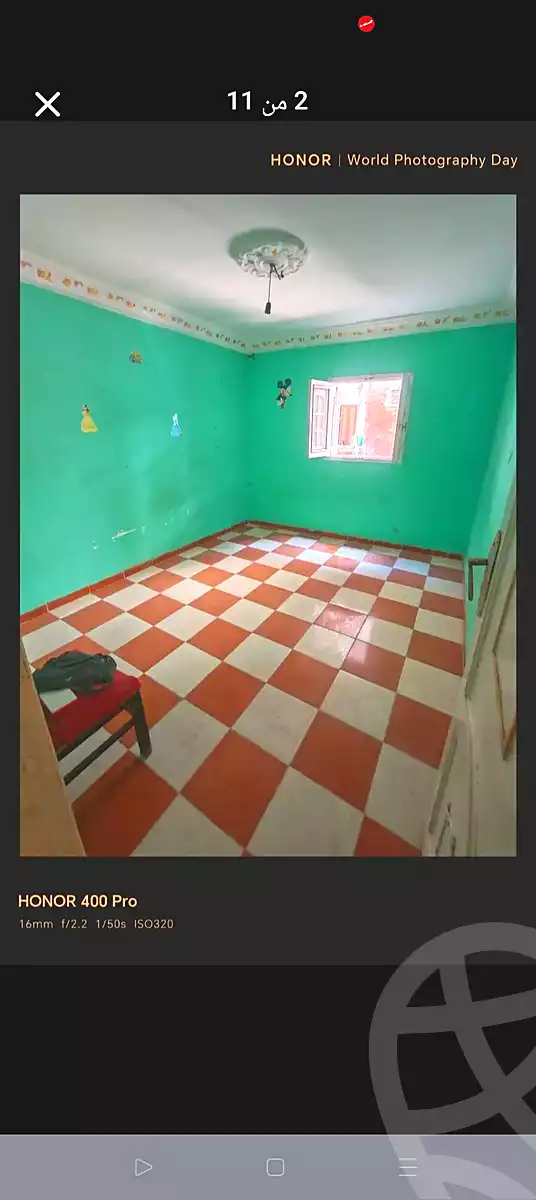 https://aqarmap.com.eg/en/listing/7009252-for-sale-alexandria-al-agamy-el-hanouvel-el-kholafaa-el-rashdeen-st