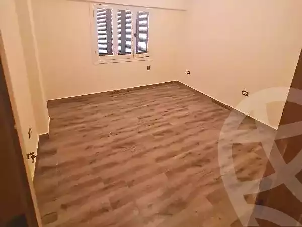 https://aqarmap.com.eg/ar/listing/7009249-for-sale-cairo-al-oubour-el-hay-el-tamen