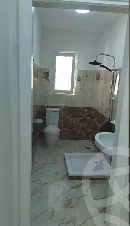 https://aqarmap.com.eg/en/listing/7009255-for-sale-alexandria-al-agamy-el-hanouvel-al-haded-we-al-soulb-st