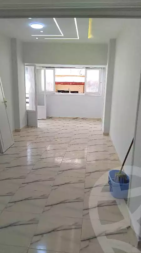 https://aqarmap.com.eg/en/listing/7009255-for-sale-alexandria-al-agamy-el-hanouvel-al-haded-we-al-soulb-st