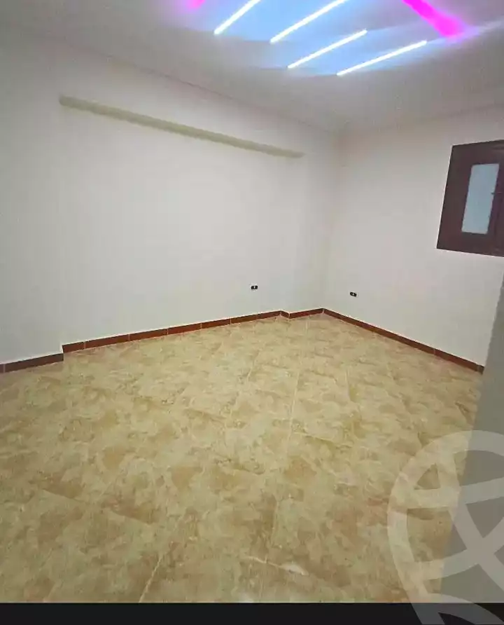 https://aqarmap.com.eg/ar/listing/7009258-for-sale-alexandria-lsywf-el-falki-street-16-el-eslah