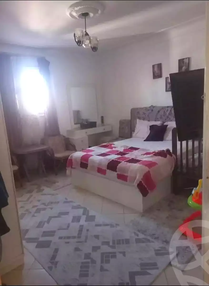 https://aqarmap.com.eg/ar/listing/7009254-for-sale-alexandria-sydy-bshr-sydy-bshr-qbly-street-30