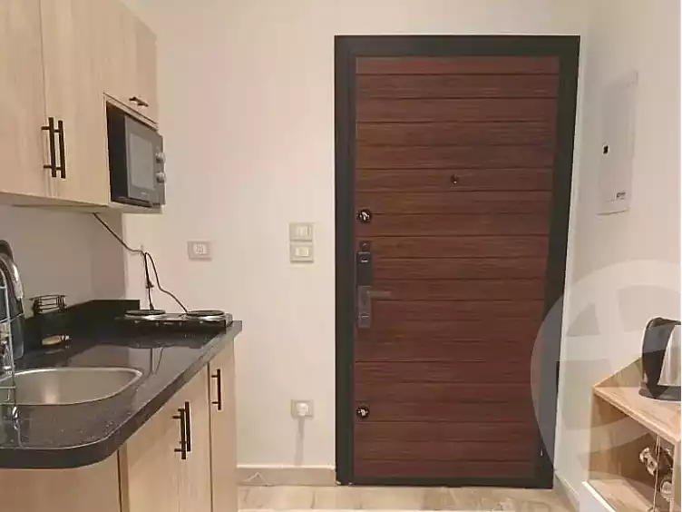 https://aqarmap.com.eg/ar/listing/7009260-for-rent-cairo-heliopolis-compounds-kmbwnd-flwry-shyrtwn-bnyn-llttwyr