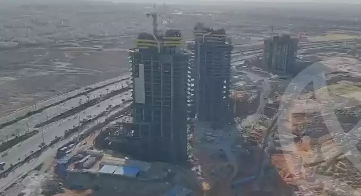 https://aqarmap.com.eg/ar/listing/7009248-for-sale-cairo-new-administrative-capital-ldwn-twn-tycoon-tower-nile-development