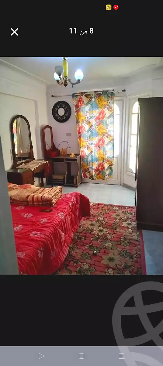 https://aqarmap.com.eg/ar/listing/7009262-for-sale-alexandria-al-agamy-shataa-el-nakheel