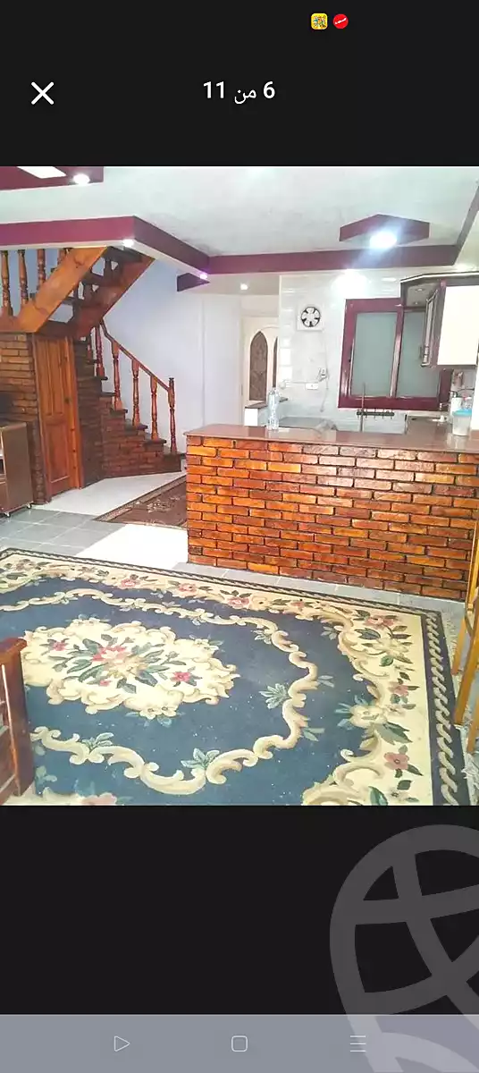 https://aqarmap.com.eg/ar/listing/7009262-for-sale-alexandria-al-agamy-shataa-el-nakheel