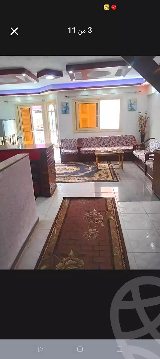 https://aqarmap.com.eg/ar/listing/7009262-for-sale-alexandria-al-agamy-shataa-el-nakheel