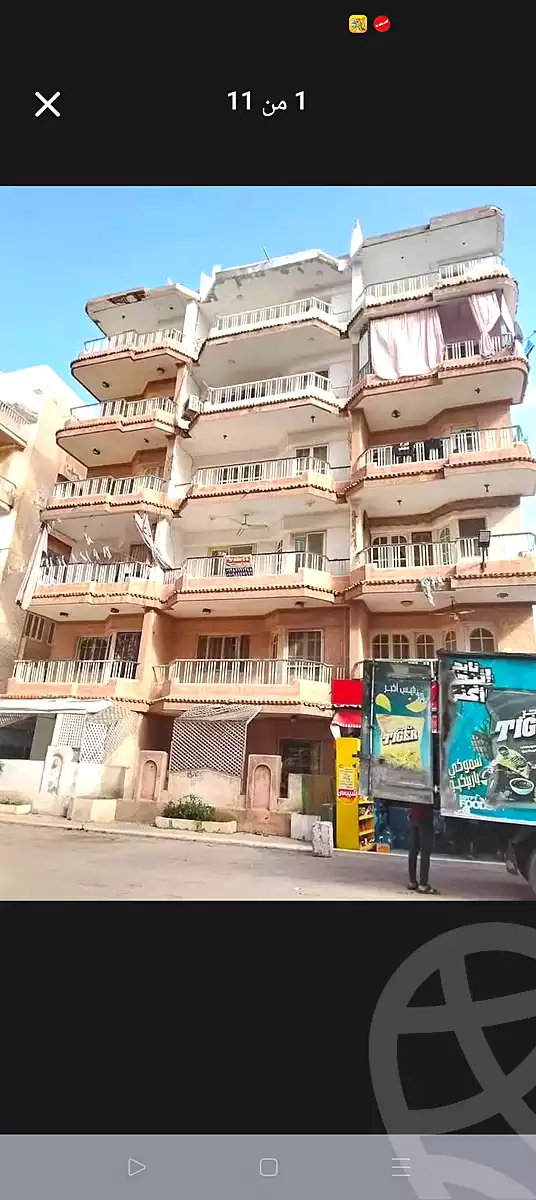 https://aqarmap.com.eg/ar/listing/7009262-for-sale-alexandria-al-agamy-shataa-el-nakheel