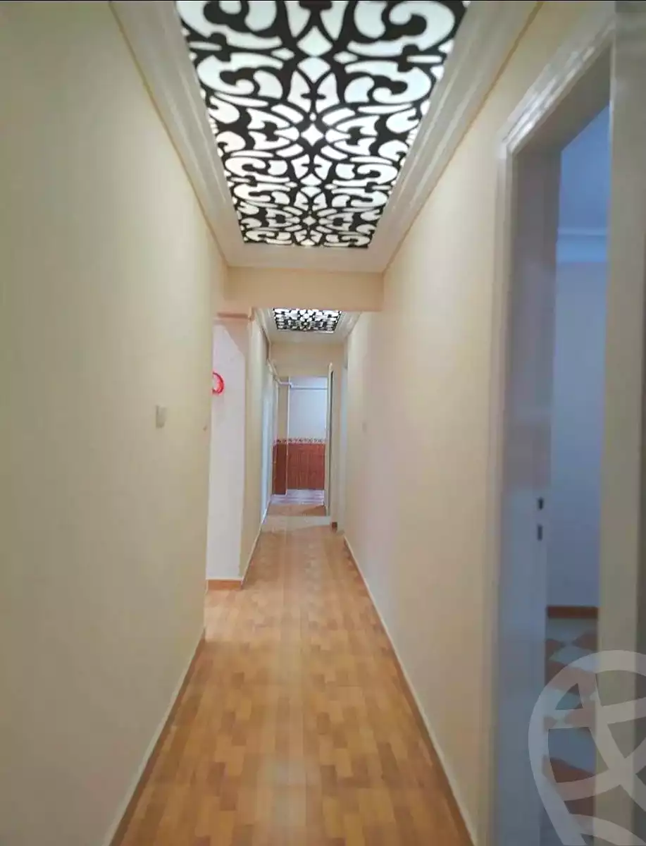 https://aqarmap.com.eg/en/listing/7009265-for-sale-alexandria-el-asafra-shr-45
