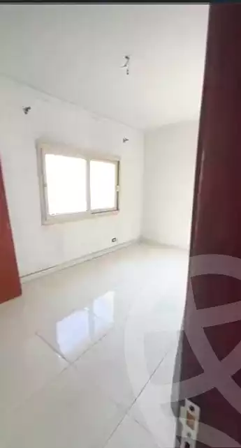 https://aqarmap.com.eg/en/listing/7009269-for-sale-alexandria-camp-cesar-el-gaish-rd