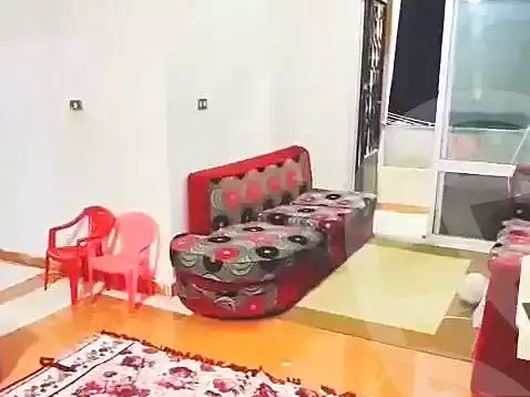 https://aqarmap.com.eg/en/listing/7009267-for-sale-cairo-badr-city
