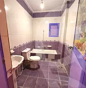 https://aqarmap.com.eg/ar/listing/7008779-for-sale-alexandria-moharram-bey-erfan-st