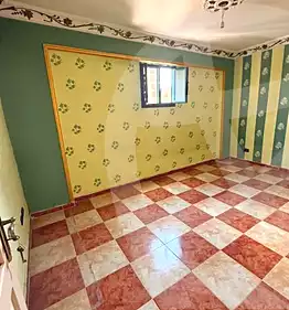 https://aqarmap.com.eg/ar/listing/7008779-for-sale-alexandria-moharram-bey-erfan-st