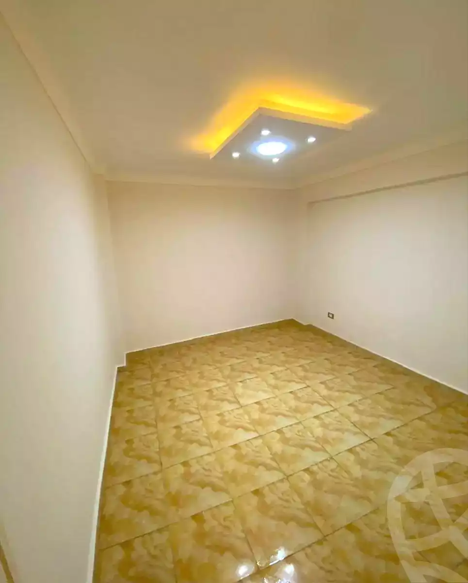 https://aqarmap.com.eg/en/listing/7009278-for-sale-alexandria-lsywf-el-falki-street-16-el-eslah