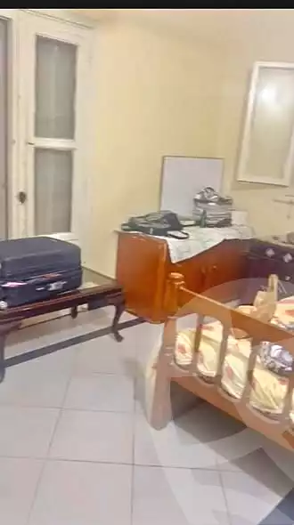 https://aqarmap.com.eg/ar/listing/7009285-for-sale-cairo-faisal-el-taweaan