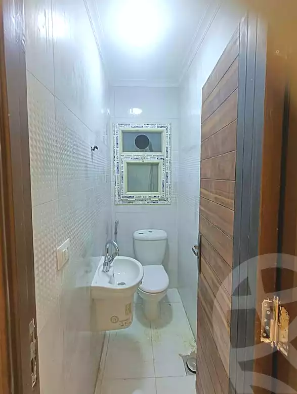 https://aqarmap.com.eg/en/listing/7008782-for-sale-alexandria-bolekly